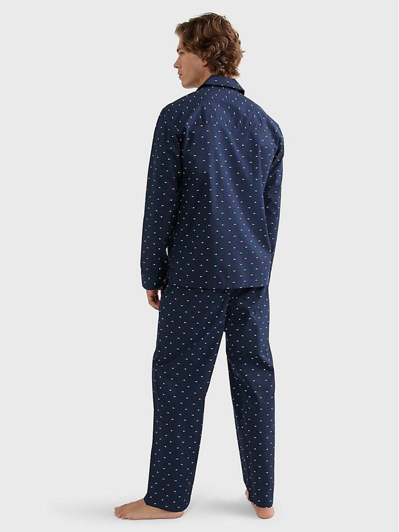 Tienda de pijamas en best sale santo domingo