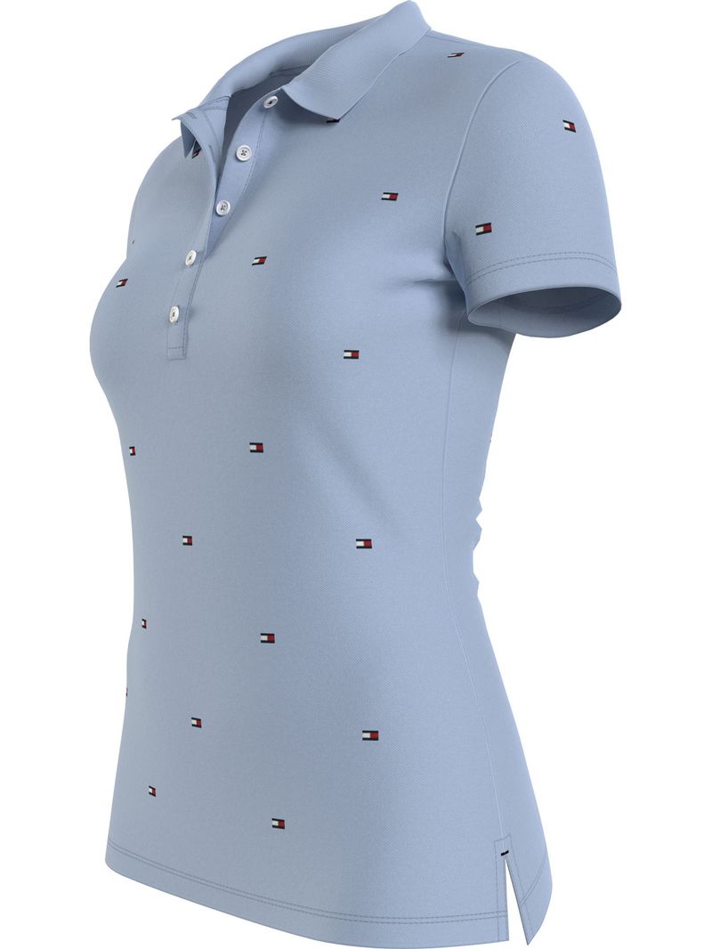 POLO-CON-LOGOS-BORDADOS