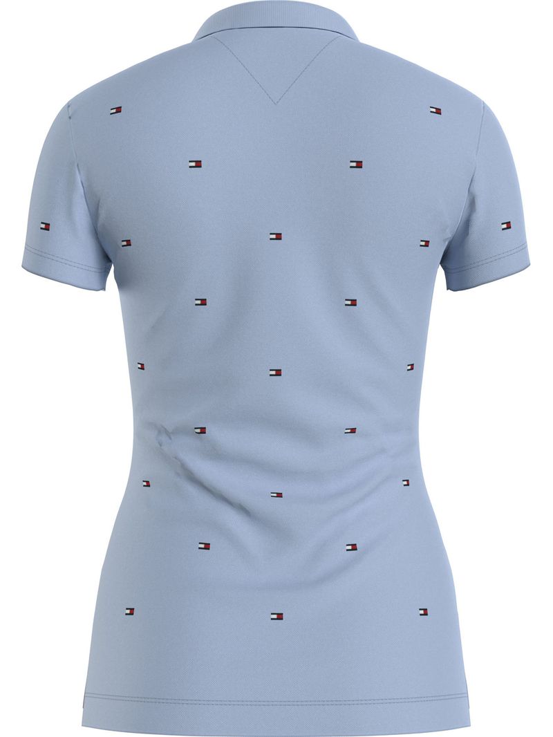 POLO-CON-LOGOS-BORDADOS