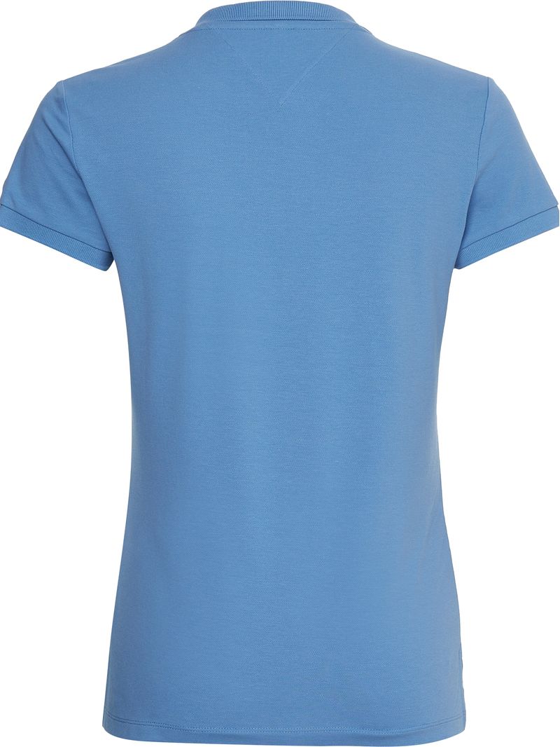 POLO-SLIM-CON-LOGO-NY