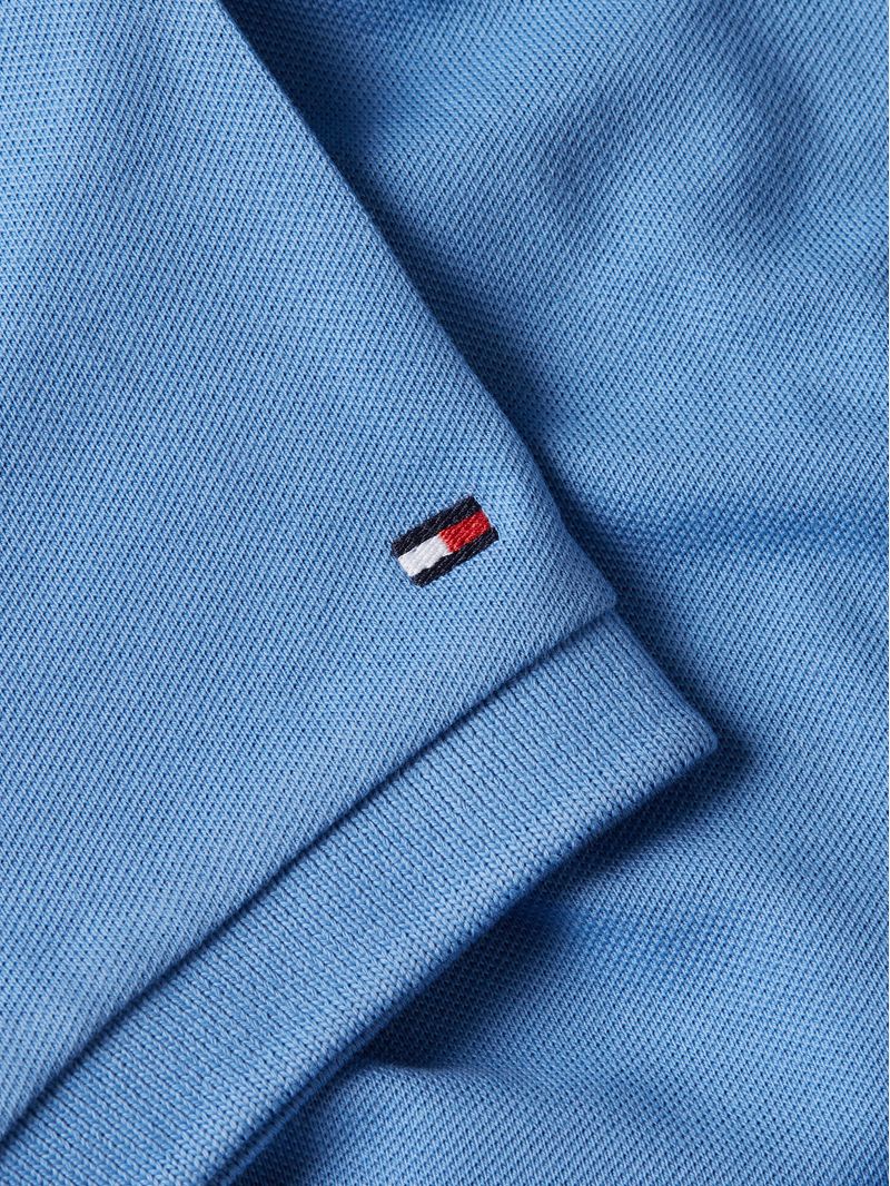 POLO-SLIM-CON-LOGO-NY
