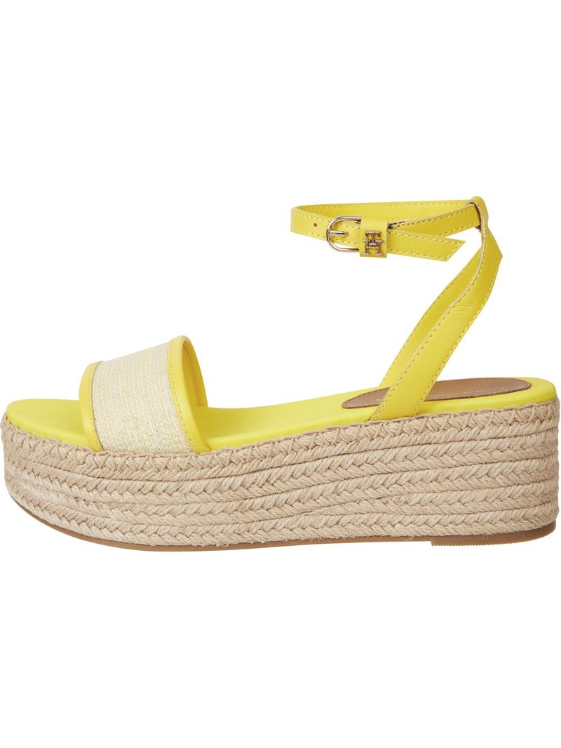 SANDALIAS-PIEL-TEXTURIZADA-CON-PLATAFORMA