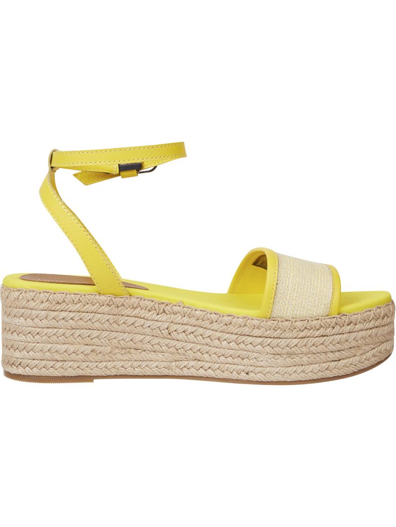 SANDALIAS-PIEL-TEXTURIZADA-CON-PLATAFORMA