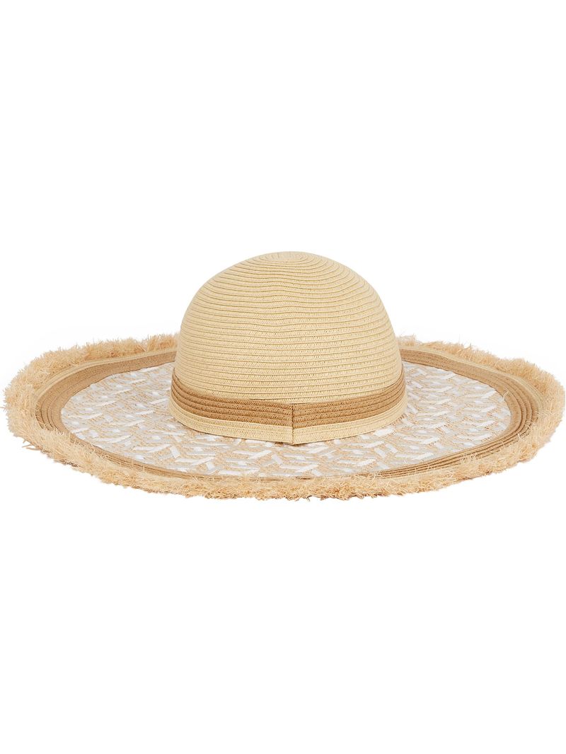 SOMBRERO-DE-PAJA-CON-MONOGRAMAS