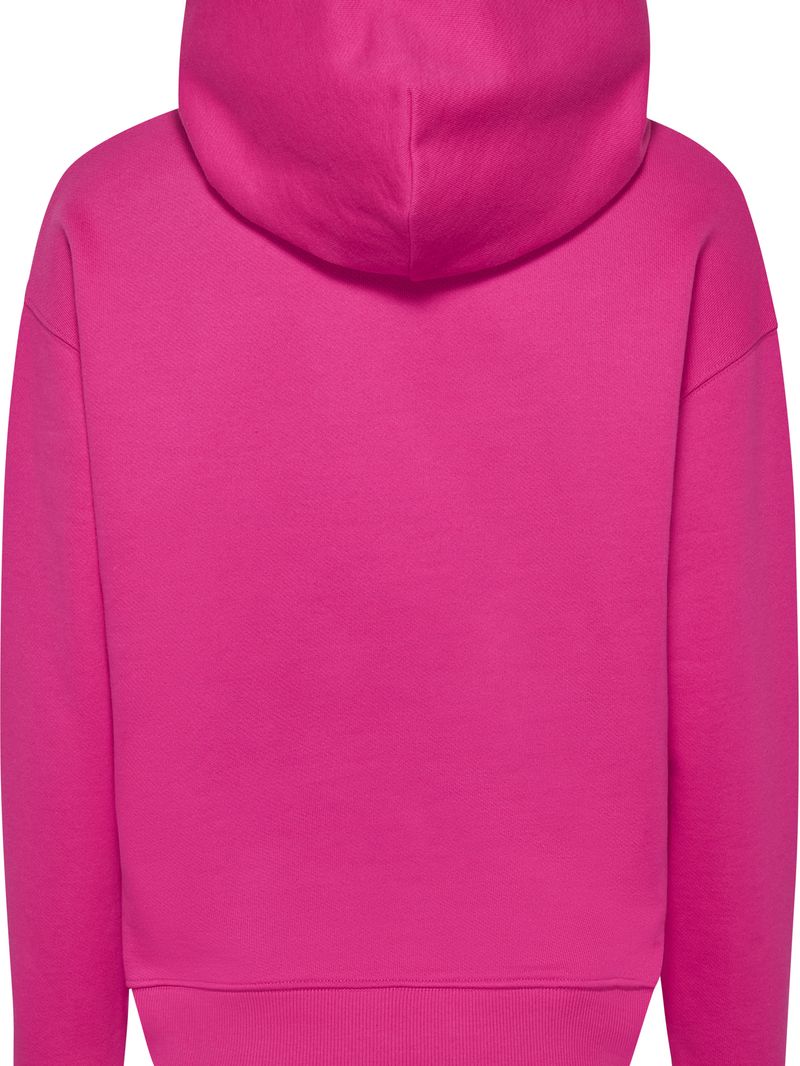 SWEATER-ESSENTIAL-CON-HOODIE-Y-PARCHE