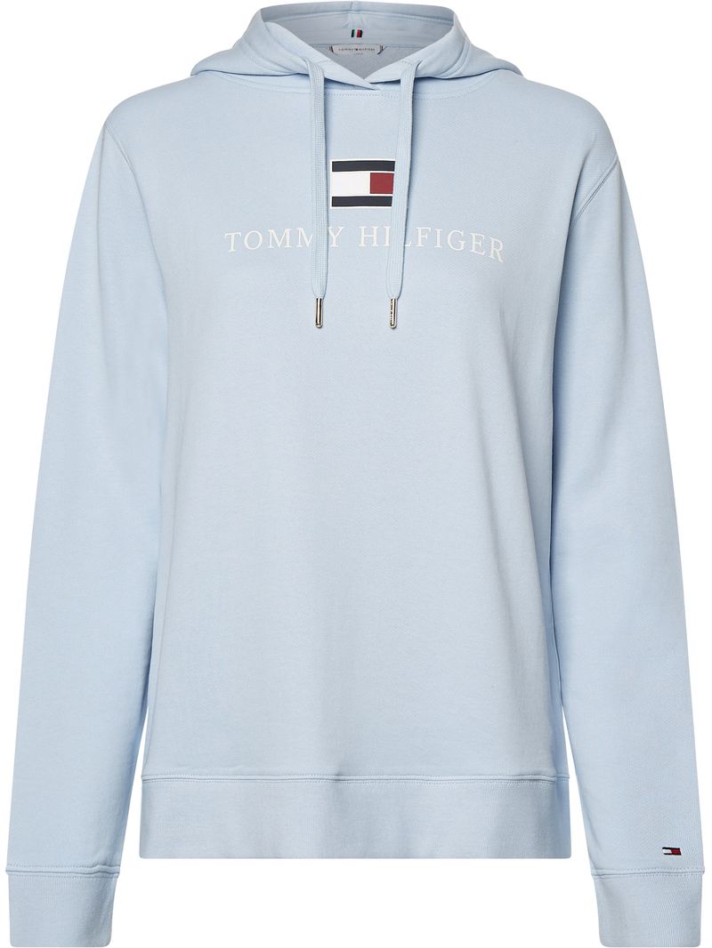 SWEATER-MANGA-LARGA-CON-HOODIE-Y-LOGO