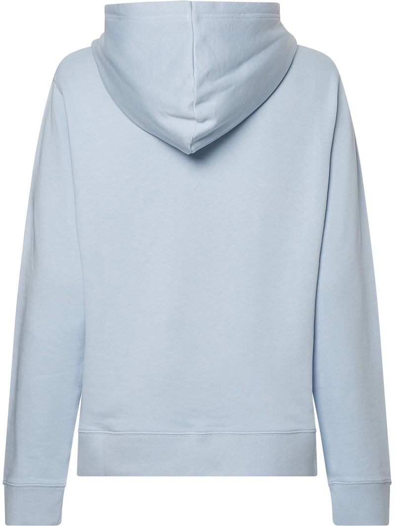 SWEATER-MANGA-LARGA-CON-HOODIE-Y-LOGO