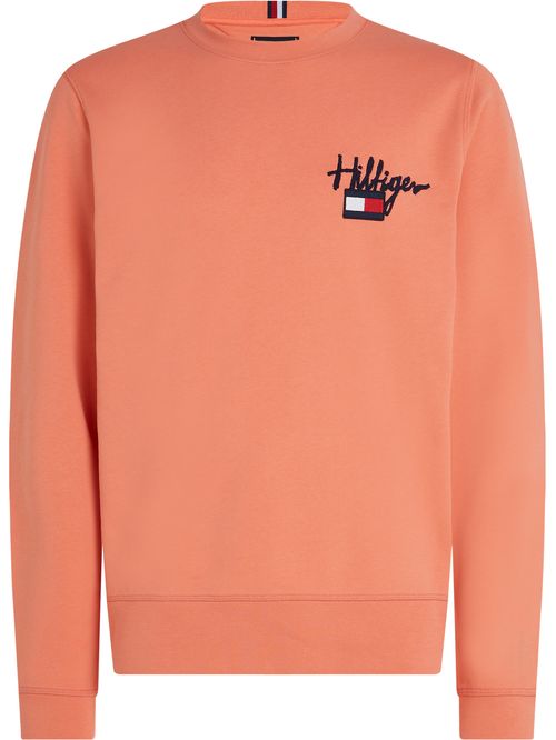 SWEATER PARA CABALLERO