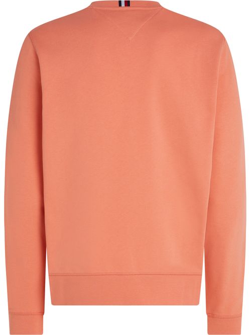 SWEATER PARA CABALLERO