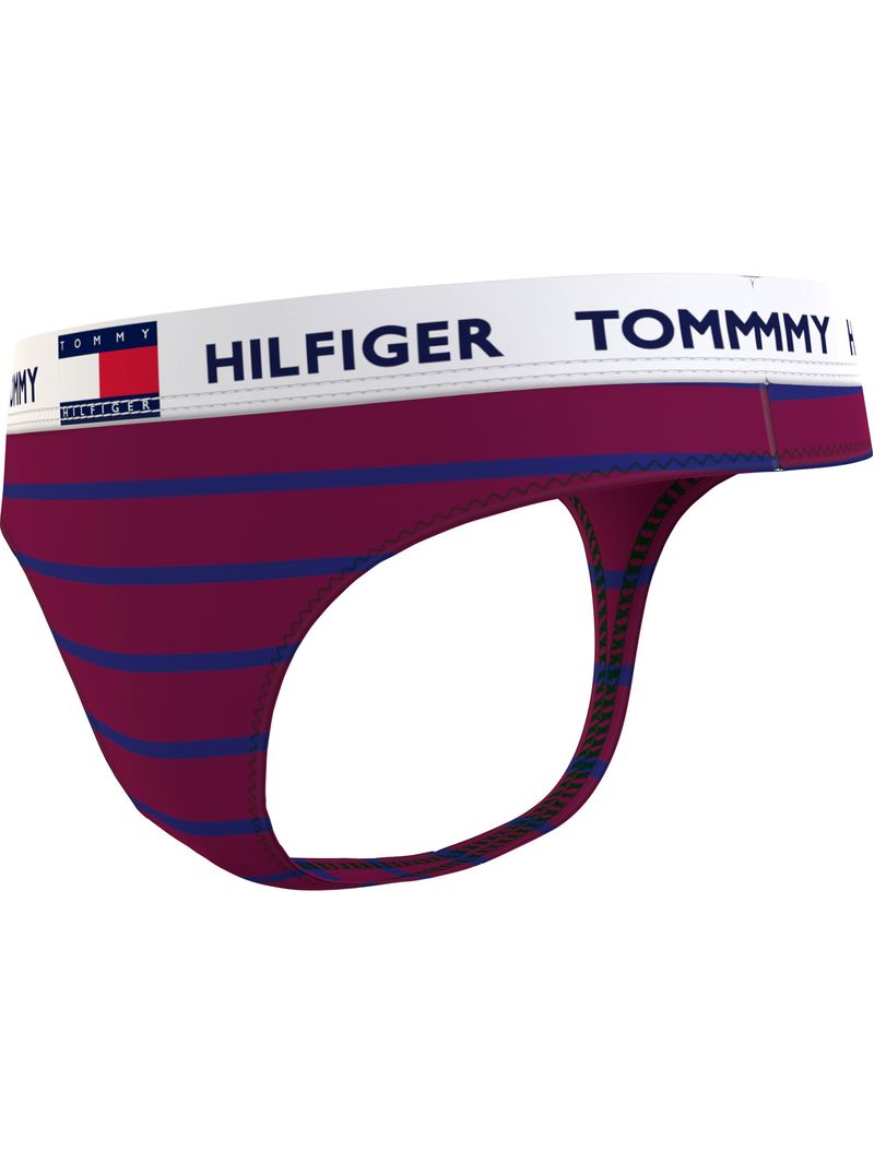 TANGA-TOMMY-85-ESTAMPADO-EN-ALGODON-ELASTICO