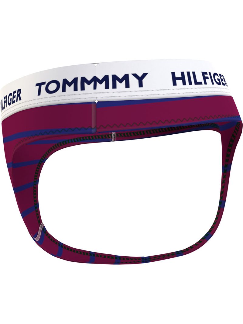 TANGA-TOMMY-85-ESTAMPADO-EN-ALGODON-ELASTICO