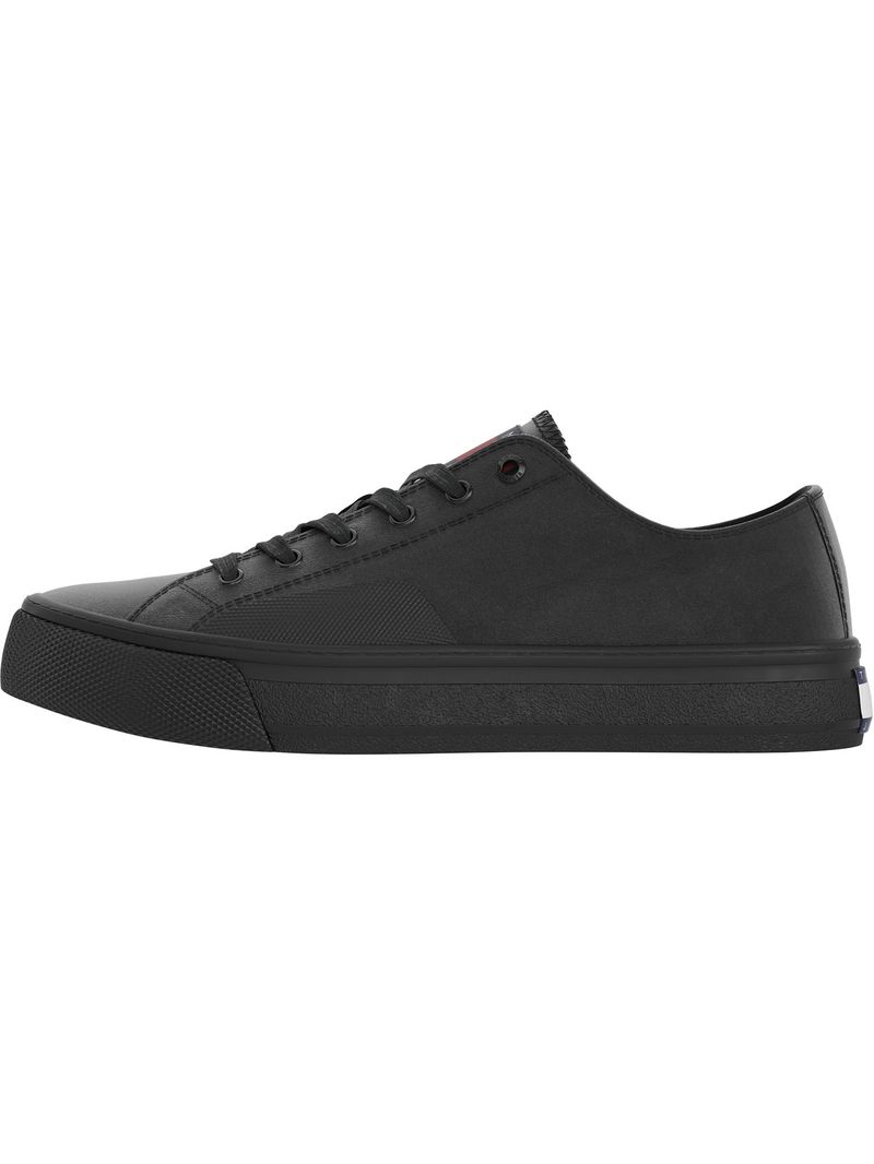 ZAPATILLAS-ESSENTIAL