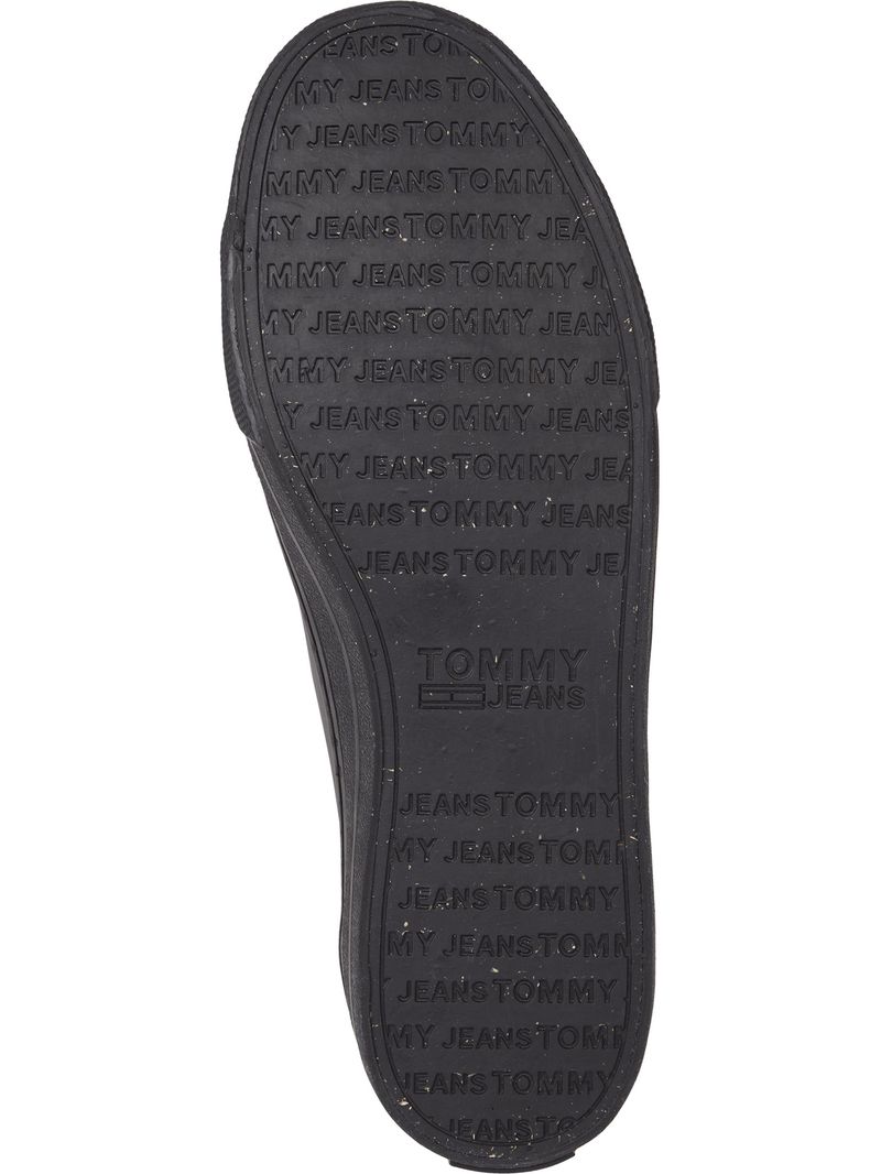 ZAPATILLAS-ESSENTIAL