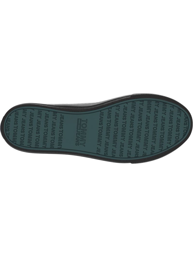 ZAPATILLAS-ESSENTIAL