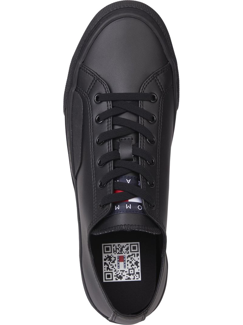 ZAPATILLAS-ESSENTIAL