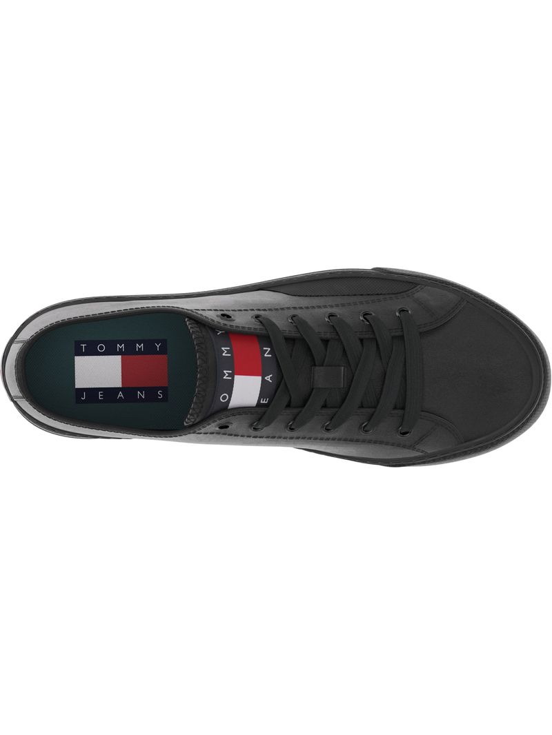 ZAPATILLAS-ESSENTIAL