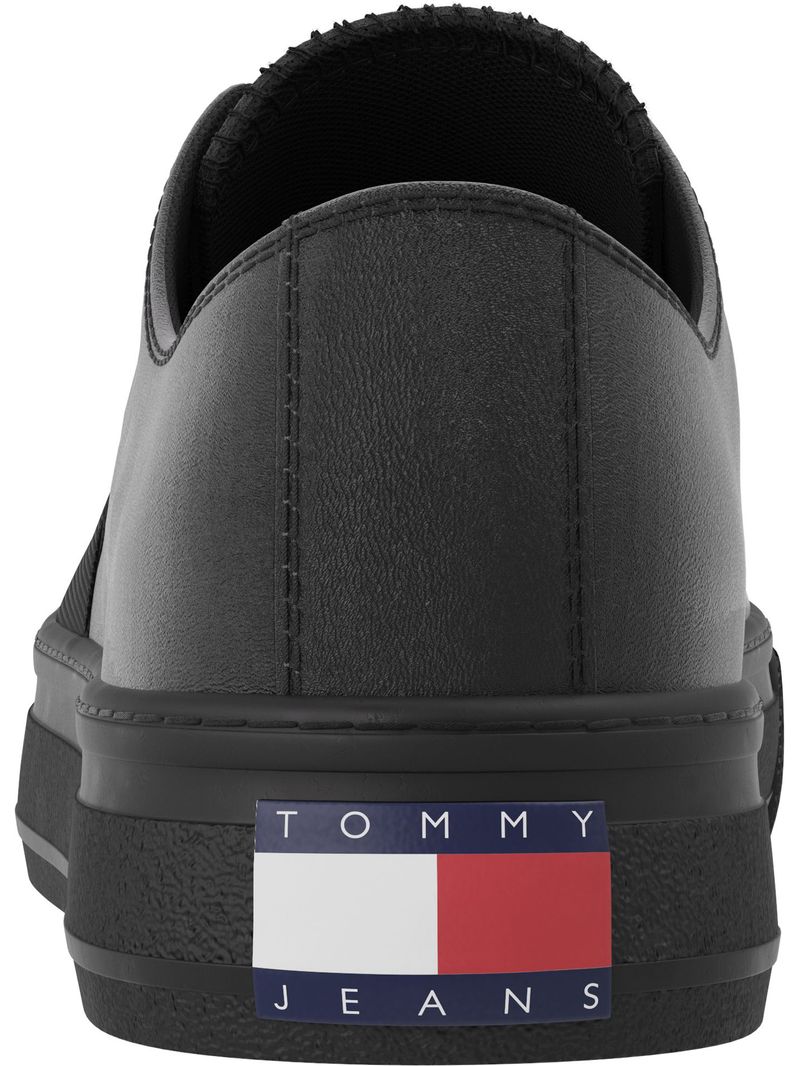 ZAPATILLAS-ESSENTIAL
