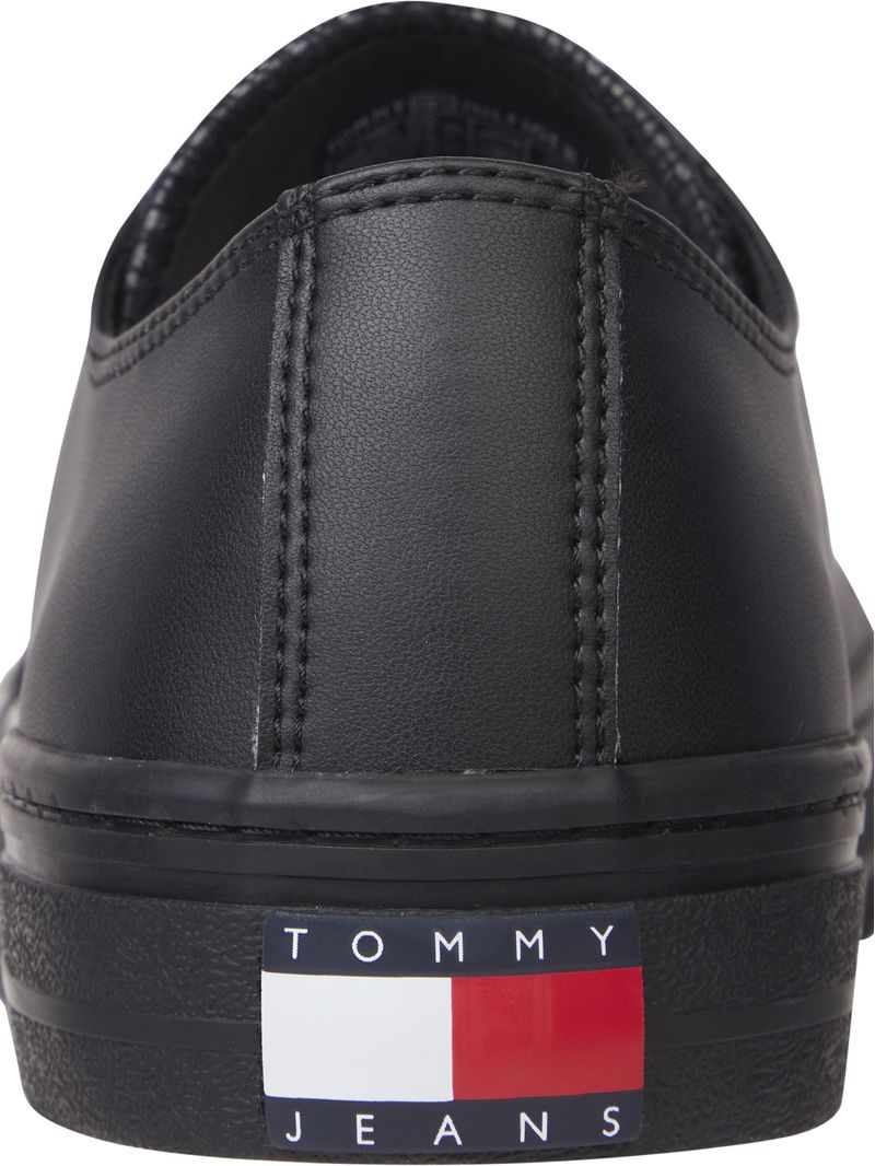 ZAPATILLAS-ESSENTIAL