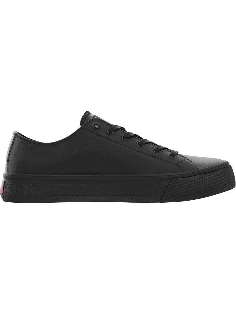 ZAPATILLAS-ESSENTIAL
