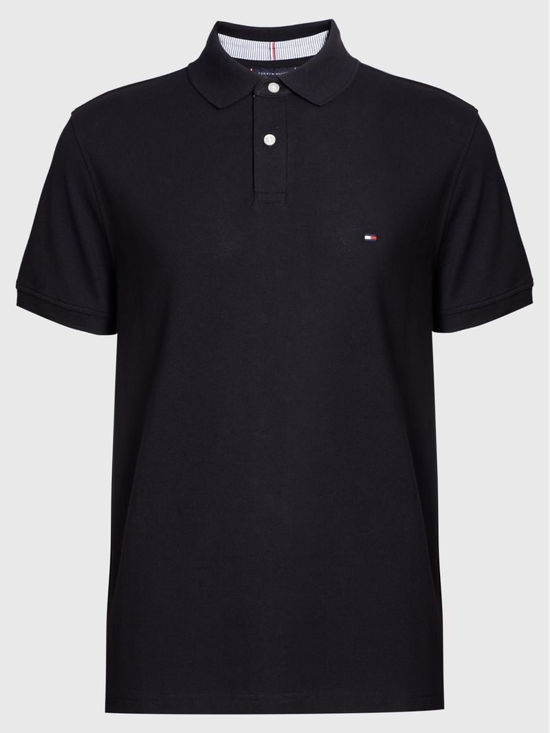 Polos de best sale tommy hilfiger