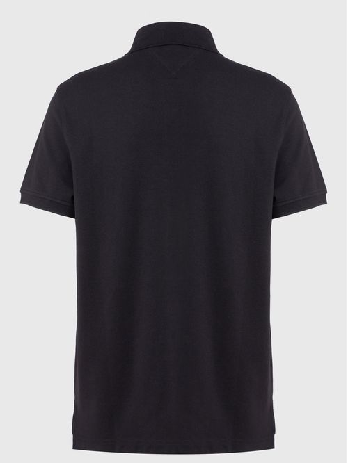 POLO 1985 DE CORTE REGULAR