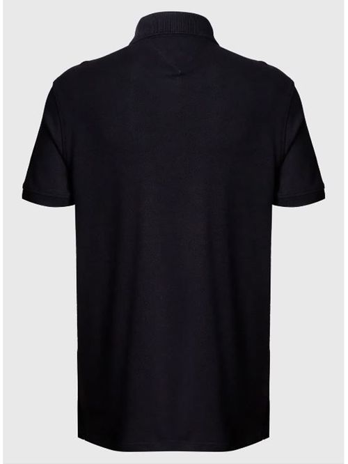 POLO 1985 COLLECTION DE PIQUÉ Y CORTE SLIM