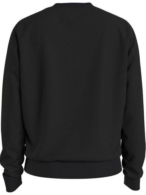 ABRIGO TOMMY JEANS PARA DAMA