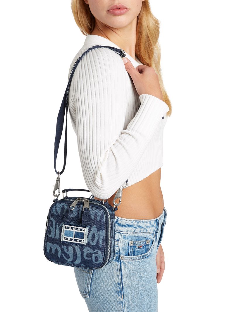 CARTERA-BANDOLERA-VAQUERO-CON-LOGOS-HERITAGE