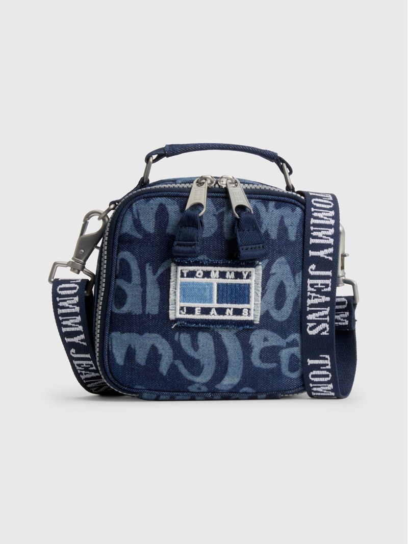 CARTERA-BANDOLERA-VAQUERO-CON-LOGOS-HERITAGE