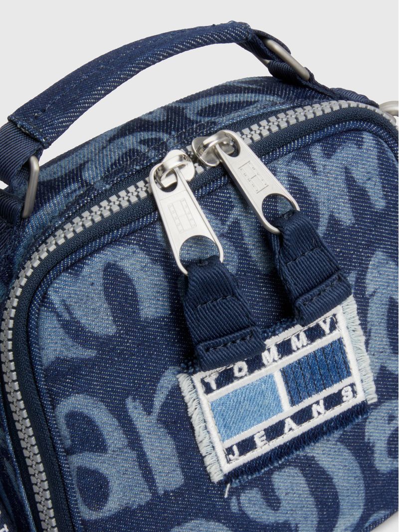 CARTERA-BANDOLERA-VAQUERO-CON-LOGOS-HERITAGE
