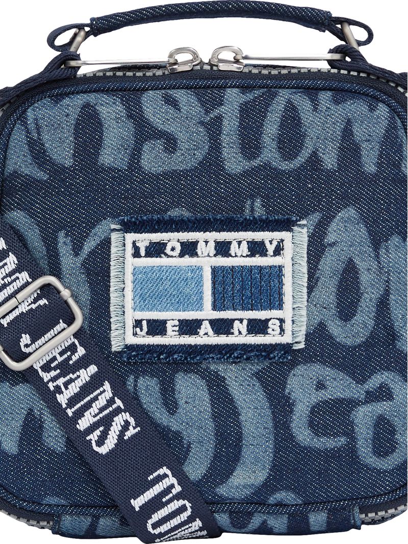 CARTERA-BANDOLERA-VAQUERO-CON-LOGOS-HERITAGE