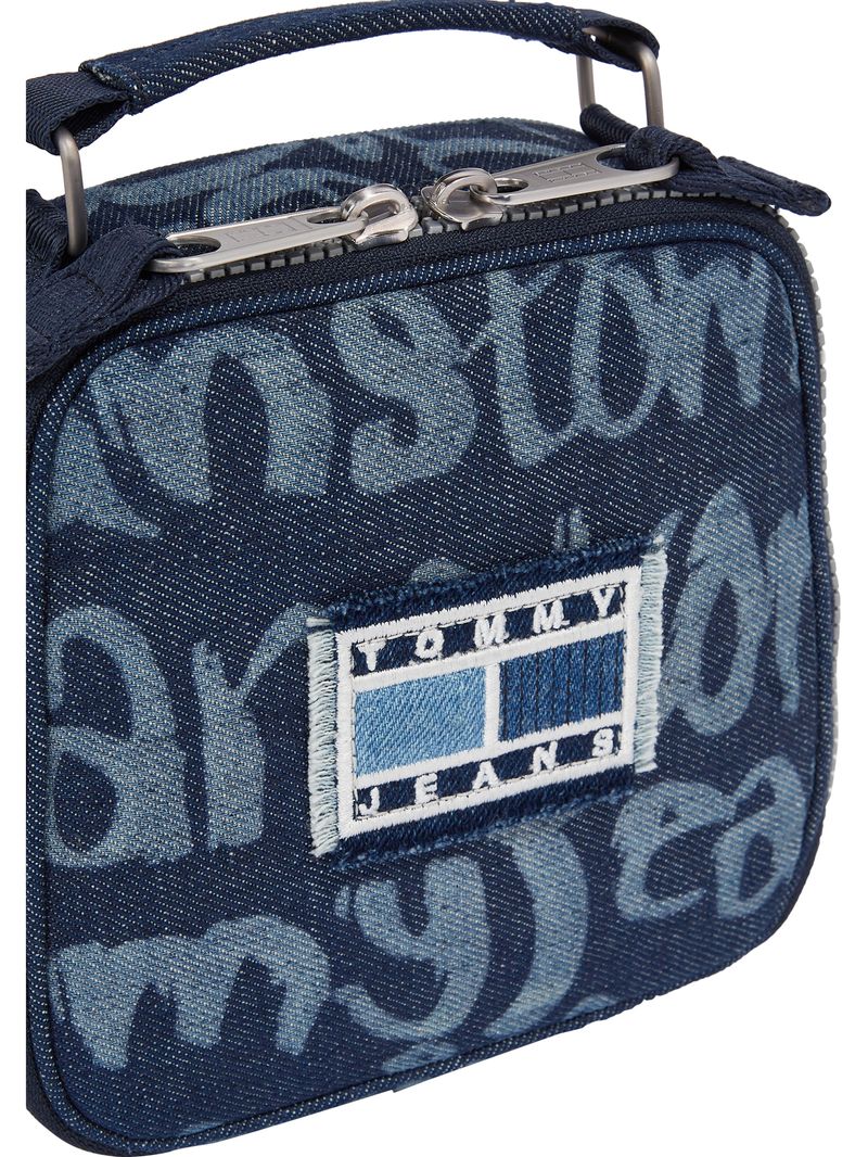 CARTERA-BANDOLERA-VAQUERO-CON-LOGOS-HERITAGE