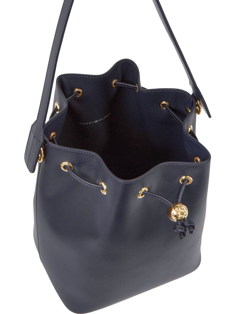 CARTERA-BOMBONERA-ICONIC-CON-CORDON-AJUSTABLE