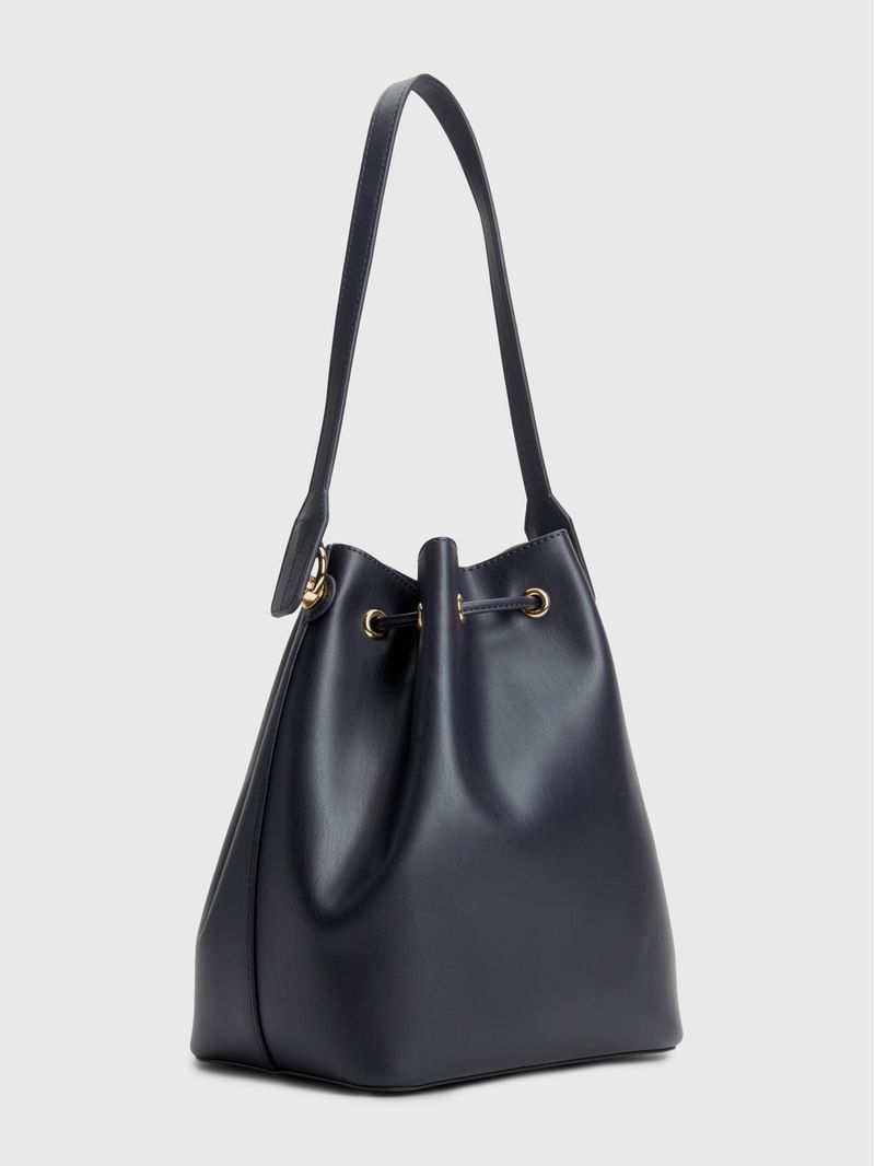CARTERA-BOMBONERA-ICONIC-CON-CORDON-AJUSTABLE