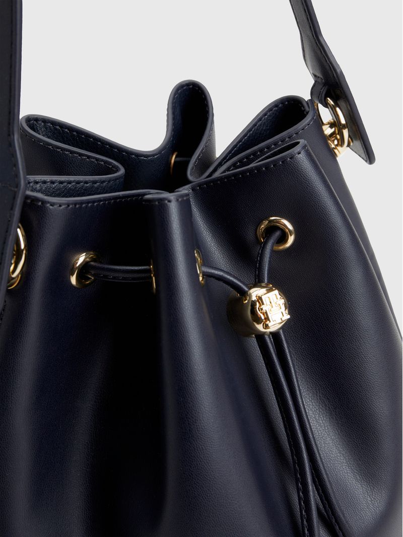 CARTERA-BOMBONERA-ICONIC-CON-CORDON-AJUSTABLE