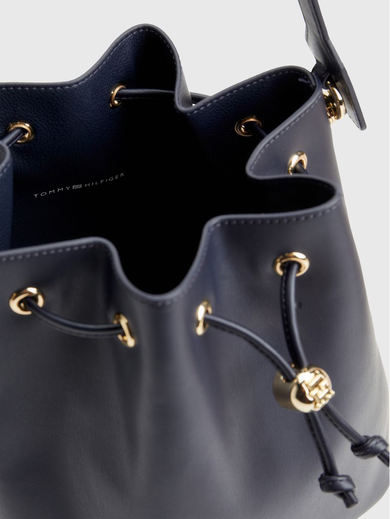 CARTERA-BOMBONERA-ICONIC-CON-CORDON-AJUSTABLE