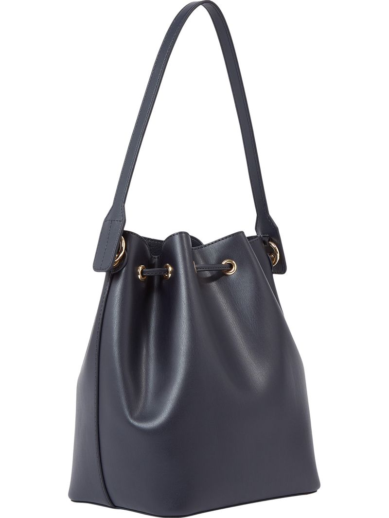 CARTERA-BOMBONERA-ICONIC-CON-CORDON-AJUSTABLE
