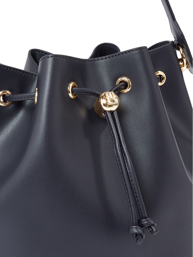 CARTERA-BOMBONERA-ICONIC-CON-CORDON-AJUSTABLE