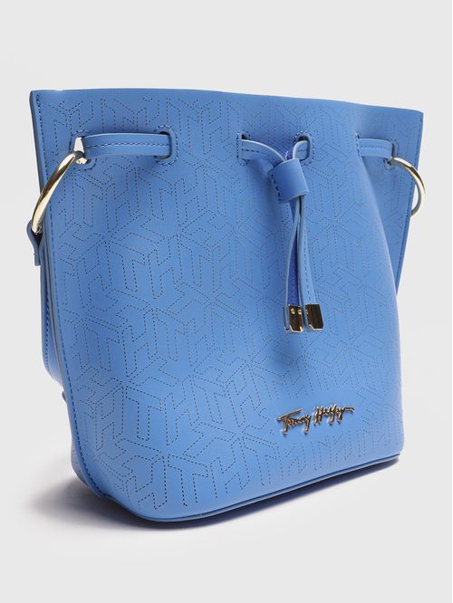 CARTERA PEQUEÑO CON CIERRE DE CORDÓN