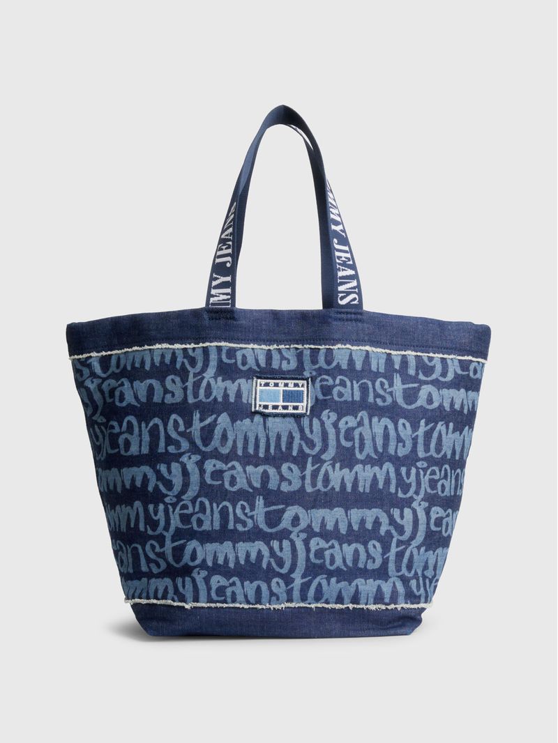 CARTERA-TOTE-VAQUERO-CON-ESTAMPADO-HERITAGE