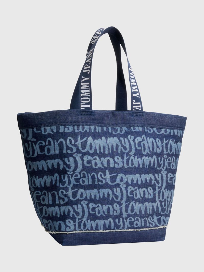 CARTERA-TOTE-VAQUERO-CON-ESTAMPADO-HERITAGE