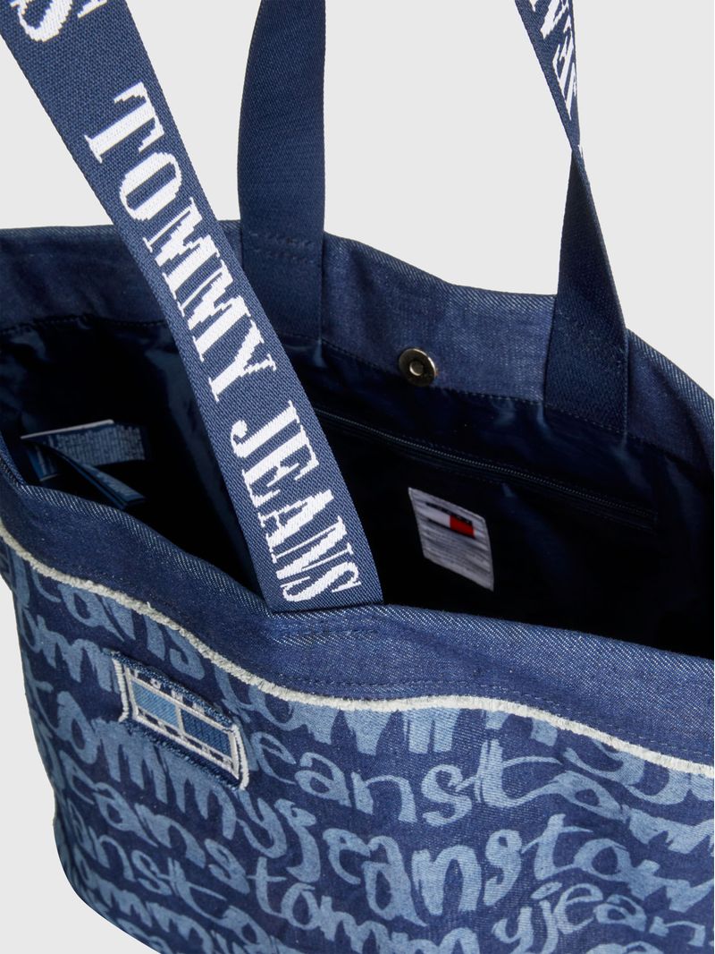 CARTERA-TOTE-VAQUERO-CON-ESTAMPADO-HERITAGE