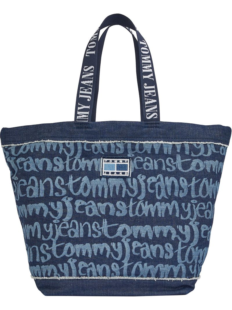 CARTERA-TOTE-VAQUERO-CON-ESTAMPADO-HERITAGE