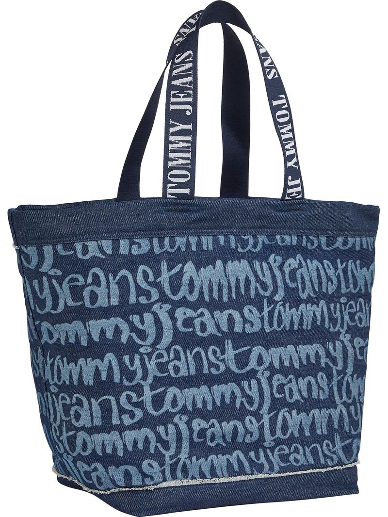 CARTERA-TOTE-VAQUERO-CON-ESTAMPADO-HERITAGE