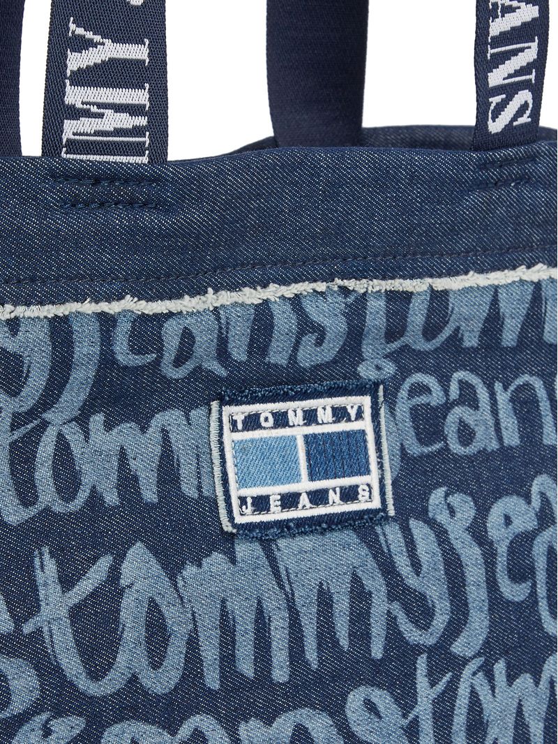 CARTERA-TOTE-VAQUERO-CON-ESTAMPADO-HERITAGE
