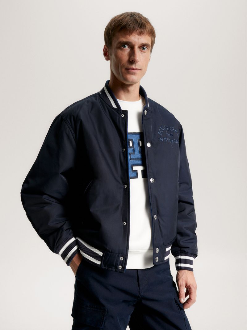 JACKET-BOMBER-TH-WARM-REVERSIBLE-RECICLADA