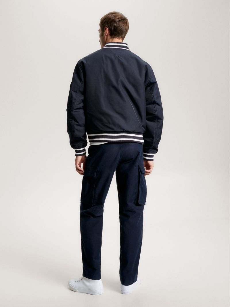 JACKET-BOMBER-TH-WARM-REVERSIBLE-RECICLADA