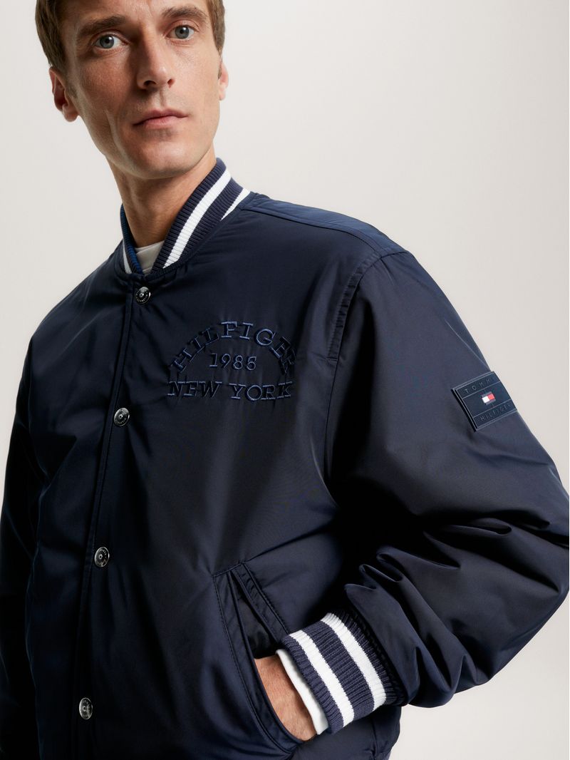 JACKET-BOMBER-TH-WARM-REVERSIBLE-RECICLADA