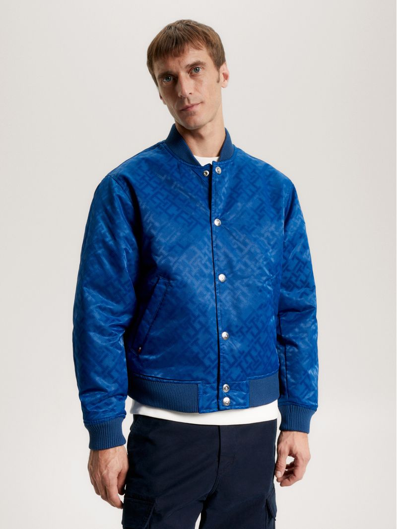 JACKET-BOMBER-TH-WARM-REVERSIBLE-RECICLADA