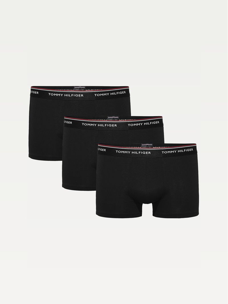 PACK-DE-3-CALZONCILLOS-TRUNK-PREMIUM
